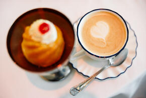  Слова, в роде которых часто делают ошибки: полный разбор