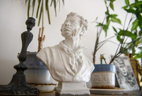 Слова в русском языке, значение которых не знает 90 процентов носителей