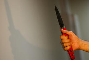 Смертельная драка произошла в Белой Калитве, погиб молодой парень