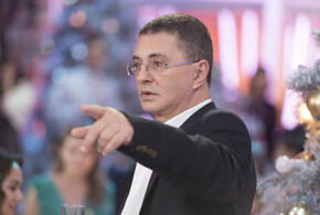 Смертность от РСВ выше, чем от коронавируса