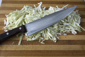 Сочинка совершила убийство с особой жестокостью, следователи выясняют мотив