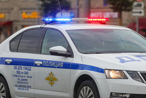 Пострадавшие в больнице, а водитель в СИЗО