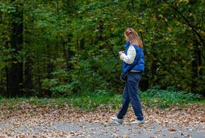 ЧЧто на самом деле стоит за тем, что мы так любим обсуждать