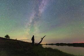 Гороскоп на 10 октября для всех знаков зодиака от «Живой Кубани»