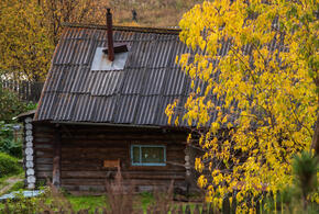Таких названий вы точно не слышали 