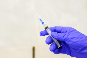 Врачи советуют не тянуть с прививками