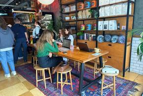 Telegram и WatsApp не работают. Что случилось? Людей принуждают скачивать MAX