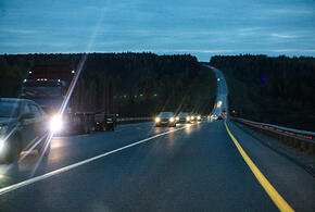 Telegram и WatsApp не работают, педагог-извращенец надругался над ребёнком в палатке: ТОП-5 за 22 октября 