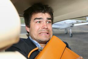 ТОП-10 самых распространённых фобий в мире