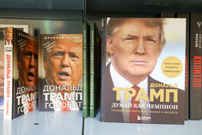 Норвегия готовится к санкциям