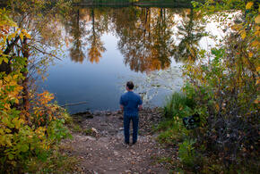 Тревожные звоночки: 6 неявных симптомов депрессии