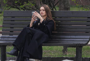 Рейтинг наиболее популярных материалов «Живой Кубани» за сегодня