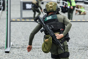 Участник СВО из Краснодарского края добился через суд, чтобы ему выплатили полмиллиона и оплатили санаторий 