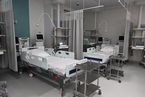 Эксперты говорят о возможности ожить в течение 12 часов после остановки сердца