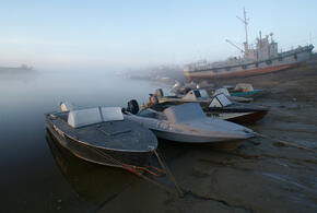 Украина не оставляет попыток атаковать Кубань и утром