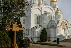 Устраивали дискотеки и крутили кино: что известно о Свято-Троицком храме в кубанской станице Ставропольской, который проиграл спор за землю