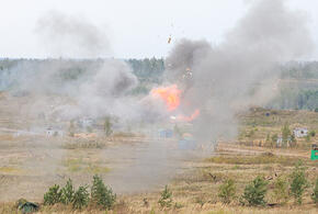 В 100 метрах от жилых домов на Кубани обнаружили осколочную бомбу