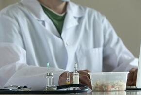 Пока на заводе производят только БАДы