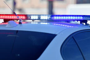 В Анапе в жуткой аварии погибли три человека