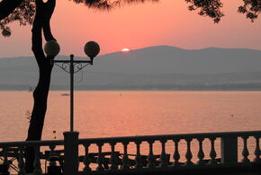 Девятый сезон «Ищейки» возвращается