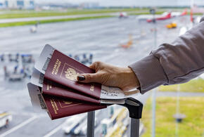 В каком месяце выгоднее взять отпуск в 2026 году