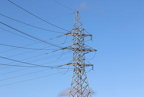 В Краснодаре массовые отключения света запланированы на 16 октября: список адресов