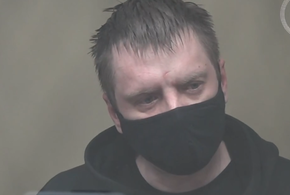 В Краснодаре осужден наркозакладчик, который лишил жизни полицейского