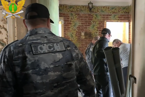 В Краснодаре собственница квартиры восемь лет отказывалась предоставлять доступ  к коммуникациям, которым требовался ремонт