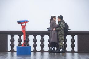 В Краснодарском крае жена пропавшего военного только через суд смогла получить его наследство