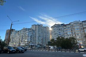 В Новороссийске бесследно исчезли две семиклассницы