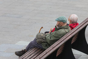 Доплаты начислят автоматически