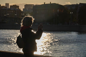 В Польше обнаружили упавший беспилотник, в США случился шатдаун правительства: что произошло, пока вы спали