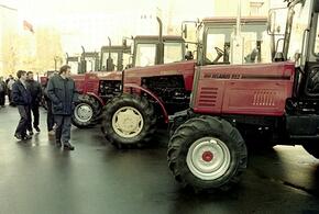 В России ввели упрощенный сервис лизинга