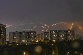 В Ростовской области коммунальные сети такие старые, что ими уже рискованно пользоваться