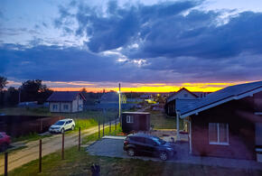 В Щербиновском районе Кубани человека убили голыми руками