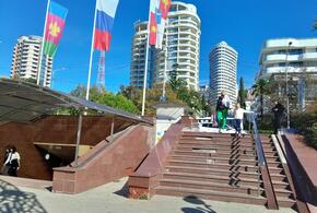 В Сочи при обновлении систем ЖКХ похищено почти 900 млн рублей