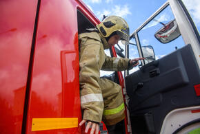 Есть пострадавшие