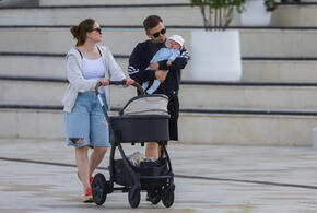 в Госдуме обсудили, как защитить женщин от давления и почему рожать детей важно для страны