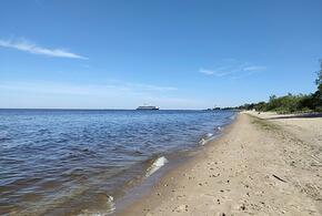 В Туапсинском округе работает ПВО, объявлена беспилотная опасность