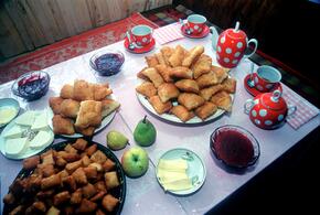 Варенье из слив без сахара: очень лёгкий рецепт