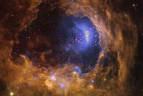 Весы сумеют отстоять свою позицию, Скорпионам поможет интуиция