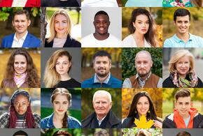 Нейросети «воскрешают» людей, а аферисты манипулируют родственниками