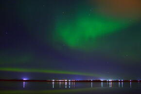 Внутренний голос Скорпионов предупредит об опасности, Львов ждёт новый этап в личной жизни