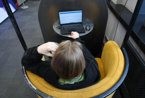 Разбираемся, как отличить одно от другого 