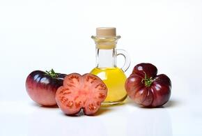 Вызывает рак или нет: эксперт рассказал, как влияет пальмовое масло на организм