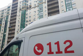 Подробности трагедии и меры поддержки пострадавших