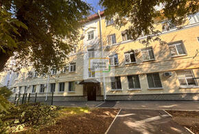 За деньги - да: жители семи многоквартирных домов в Краснодаре на 10 дней остались без газа, а подключить его вновь им предложили за плату