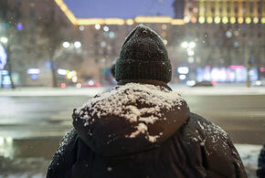 Житель Армавира, бесследно пропавший 11 месяцев назад, объявился живым. Истории неожиданных возвращений людей, спустя годы их поисков