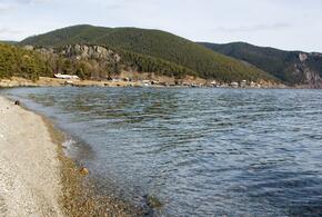 Те, кто прославил свой край