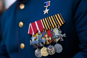 Сценарии обманов работают безотказно